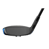 Cleveland Lanceur Hybride XL Halo