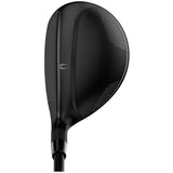 Cleveland Hybrid Launcher XL Halo Women Golf Precision and Tolerance