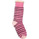 Dristex Alpaca Wool Bottom Made in Quebec Premium Comfort