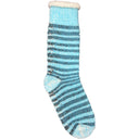 Dristex Alpaca Wool Bottom Made in Quebec Premium Comfort