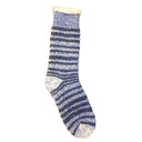 Dristex Alpaca Wool Bottom Made in Quebec Premium Comfort