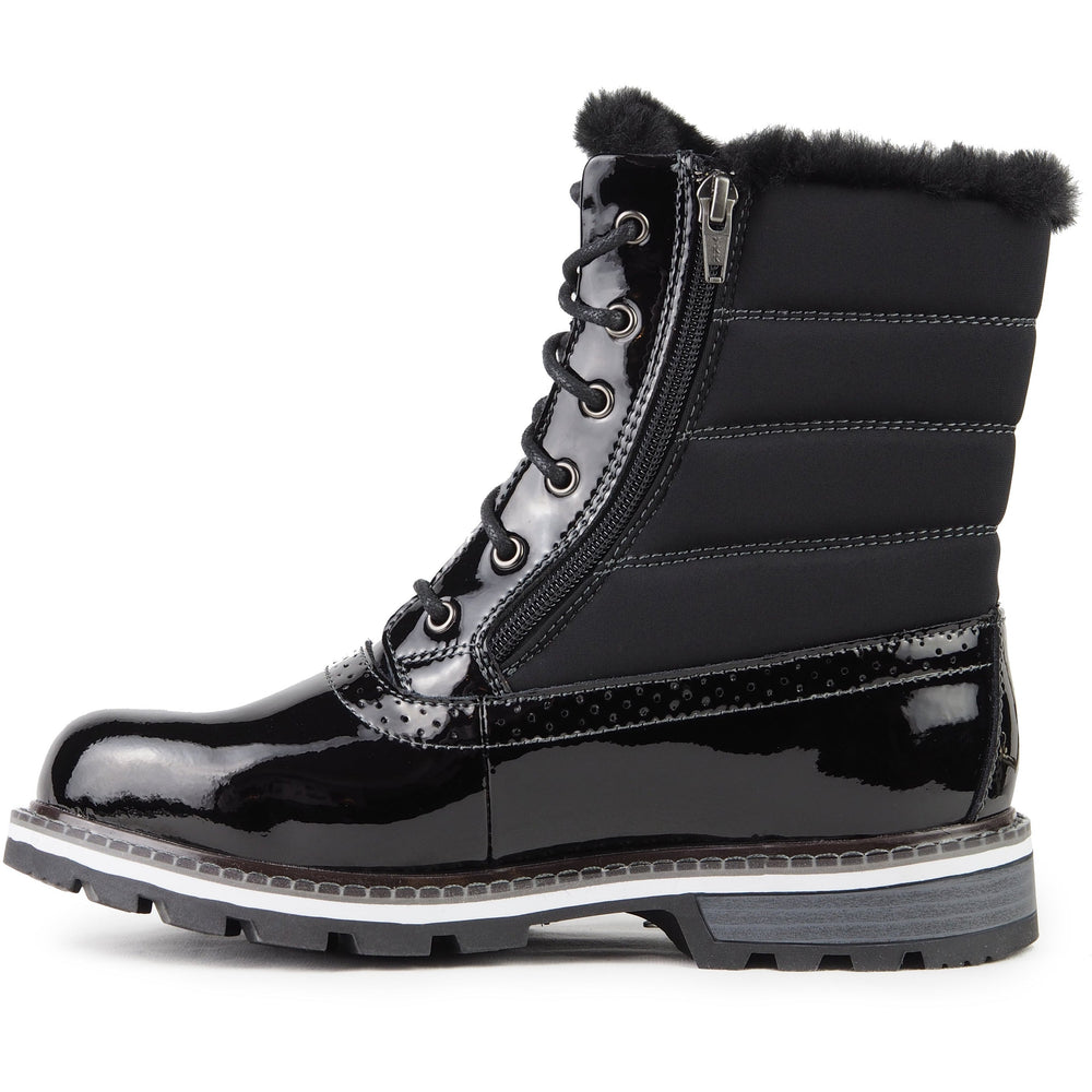 BOTTE NEXGRIP ICE KIM 3.0