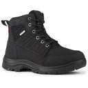 BOTTE NEXGRIP ICE NELSON 2 0