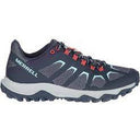 CHAUSSURE MERRELL FIERY FEMME