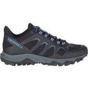 CHAUSSURE MERRELL FIERY FEMME