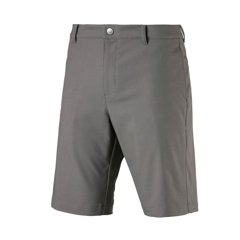 GOLF PUMA JACKPOT BERMUDA SHORTS