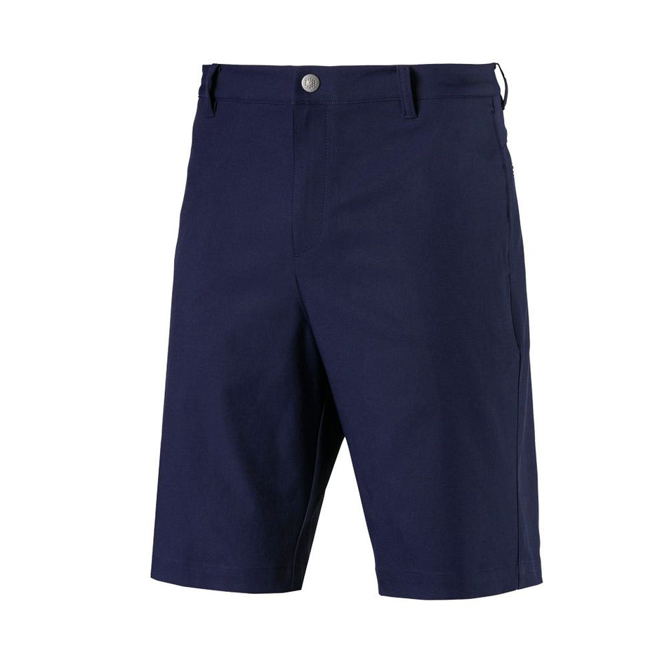 GOLF PUMA JACKPOT BERMUDA SHORTS