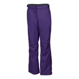 Karbon Rainbow Pantalon Femme 2021 Performance et Confort Supérieur Trail Route