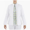 MANTEAU GOLF NIVO KORRA FEMME