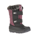 BOTTE KAMIK FROSTYLAKE