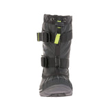 Kamik Ice Boot 4 Children Warm Waterproof Ideal For Winter