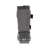 Kamik Ice Boot 4 Children Warm Waterproof Ideal For Winter