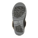 Kamik Powdery 3 Enfant Bottes Hiver Isolation Traction