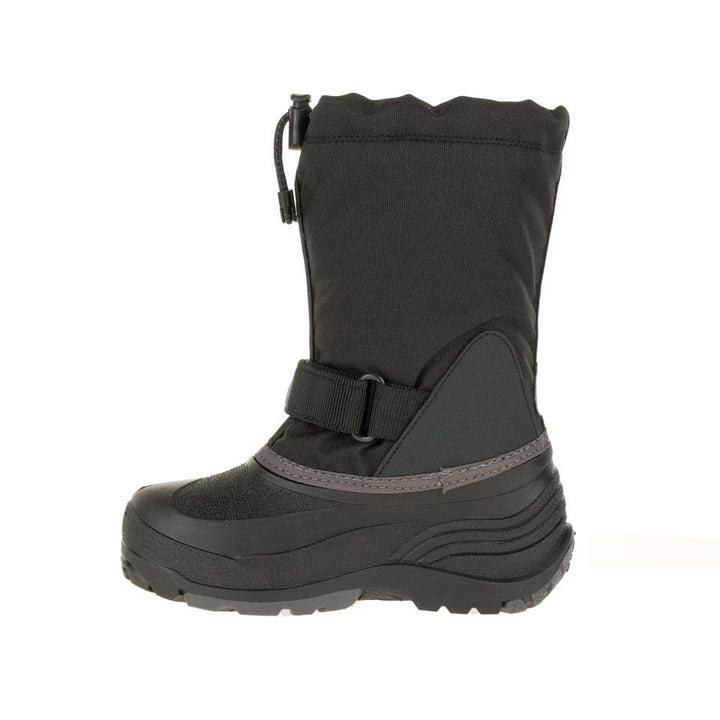 BOTTE KAMIK WATERBUG 5 FOR CHILDREN