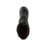 BOTTE KAMIK WATERBUG 5 FOR CHILDREN