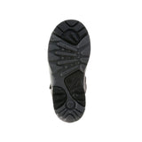 BOTTE KAMIK WATERBUG 5 FOR CHILDREN