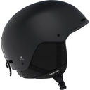CASQUE DE SKI SALOMON BRIGADE
