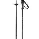 BATONS SKI ALPIN SALOMON ARTIC