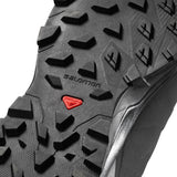 Salomon Botte Hiver OUTBLAST CS WP Femme Chaude Antidérapante Neige