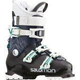 Salomon Ski Boot QST Access 70 Women For Slope And Comfortable Walking