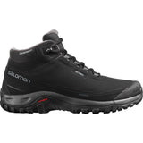 Salomon Shelter CS WP Men's Boot Winter Urban Elegant Shoe