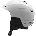 CASQUE SALOMON ICON LT FEMME