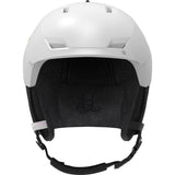 Salomon Icon LT Women Ultralight Helmet With Integrated Mask EPS 4D