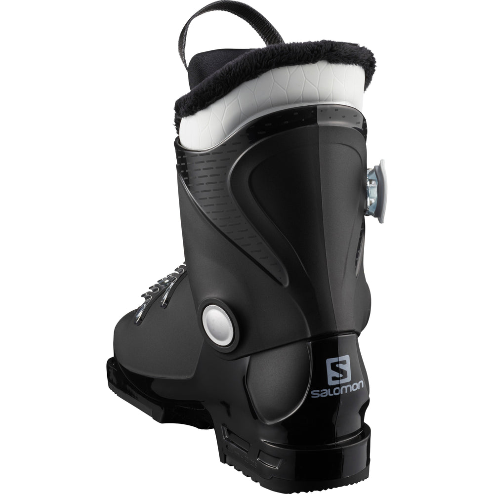 Salomon Team T3 Junior Kids Ski Boots Performance and Ease