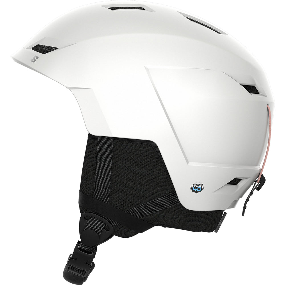 CASQUE SALOMON ICON LT ACCESS FEMME