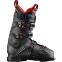 Salomon S Pro 120 GW Men Ski Boots Easy Entry My CustomFit