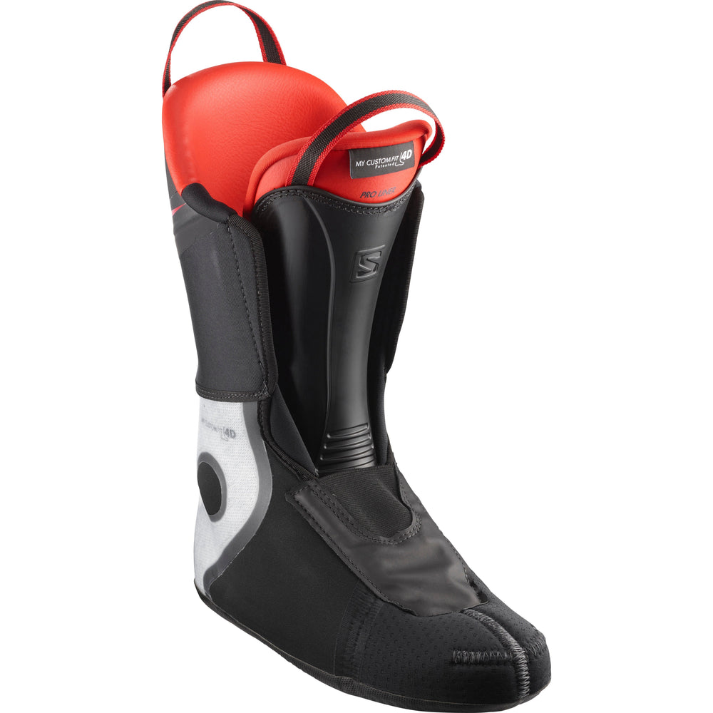 BOTTES DE SKI SALOMON S PRO 120 GW HOMME