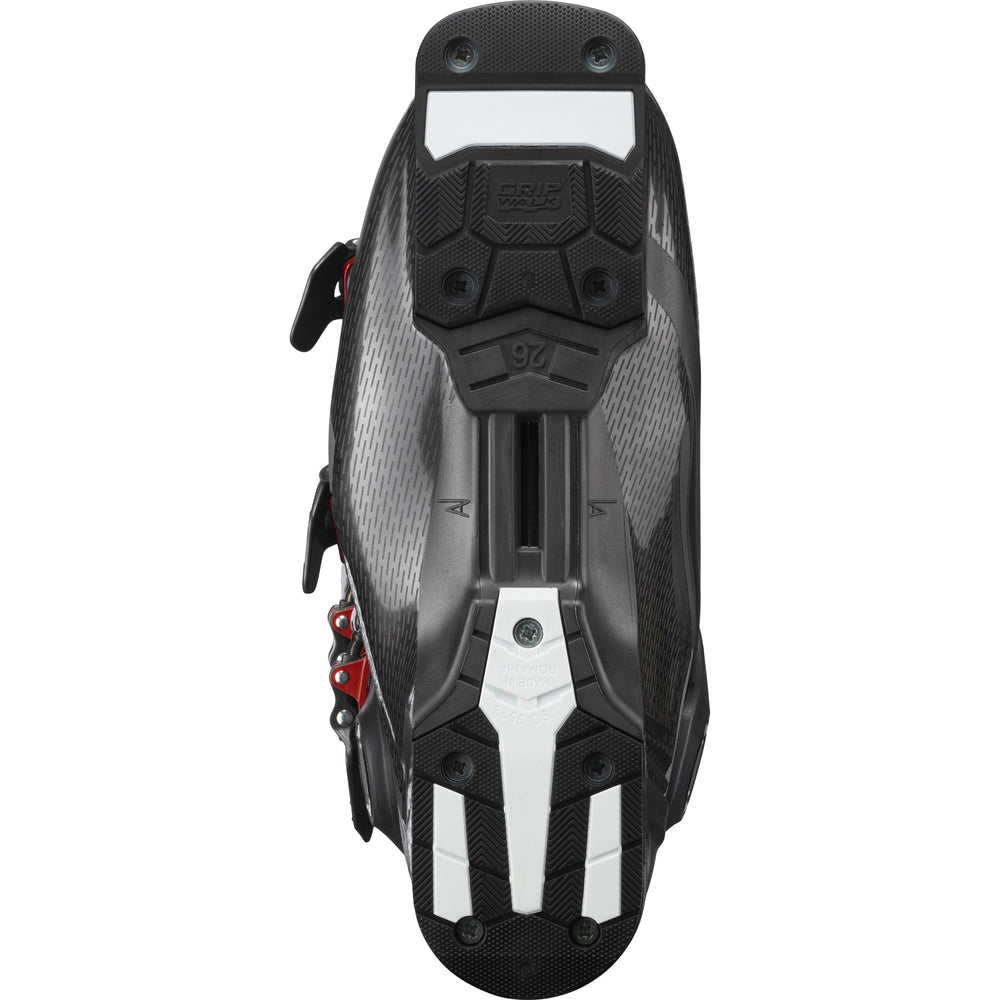 BOTTES DE SKI SALOMON S PRO 120 GW HOMME