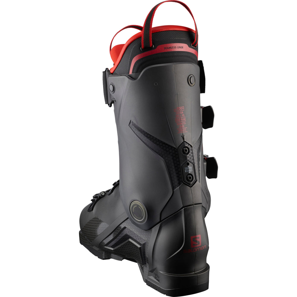 BOTTES DE SKI SALOMON S PRO 120 GW HOMME