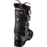 Salomon S Pro 90 GW Femme Bottes de Ski Performance Confort Optimal