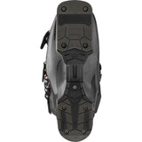 Salomon S Pro 90 GW Femme Bottes de Ski Performance Confort Optimal