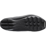 Salomon Botte Ski de Fond Escape Plus PL Maintien et Isolation