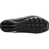 Salomon Escape ProLink Botte Ski de Fond Ultra Confort Randonnée Nordique