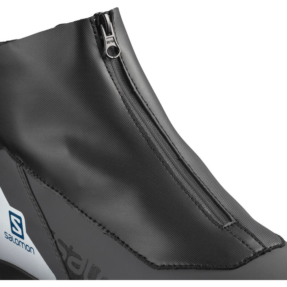 Salomon Escape ProLink Botte Ski de Fond Ultra Confort Randonnée Nordique