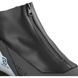 Salomon Escape ProLink Botte Ski de Fond Ultra Confort Randonnée Nordique