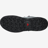 SALOMON X ULTRA PIONEER MID CLIMASALOMON WATERPROOF WOMEN'S BOOTS
