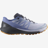 CHAUSSURES SALOMON SENSE RIDE 4 FEMME