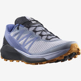 CHAUSSURES SALOMON SENSE RIDE 4 FEMME