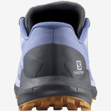CHAUSSURES SALOMON SENSE RIDE 4 FEMME