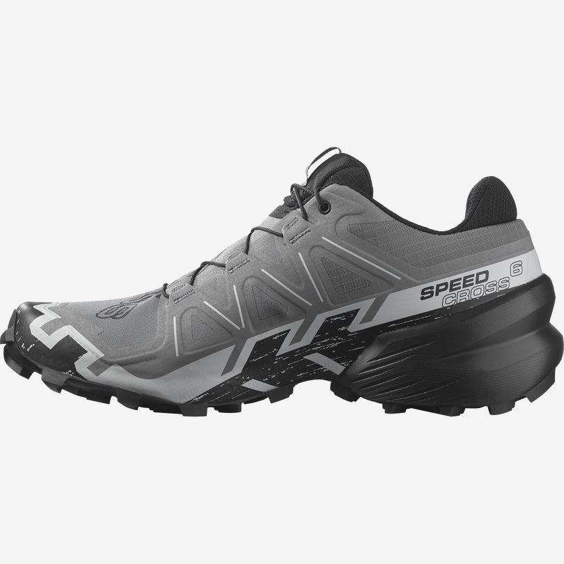 SALOMON SPEEDCROSS 9 SHOE