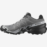SALOMON SPEEDCROSS 9 SHOE