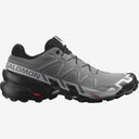 CHAUSSURE SALOMON SPEEDCROSS 9