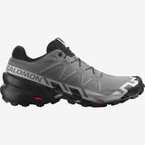 SALOMON SPEEDCROSS 9 SHOE