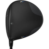 Cleveland Launcher Driver XL Left-Handed Adjustable