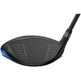 Cleveland Driver Launcher XL Adjustable For Distance And Precision