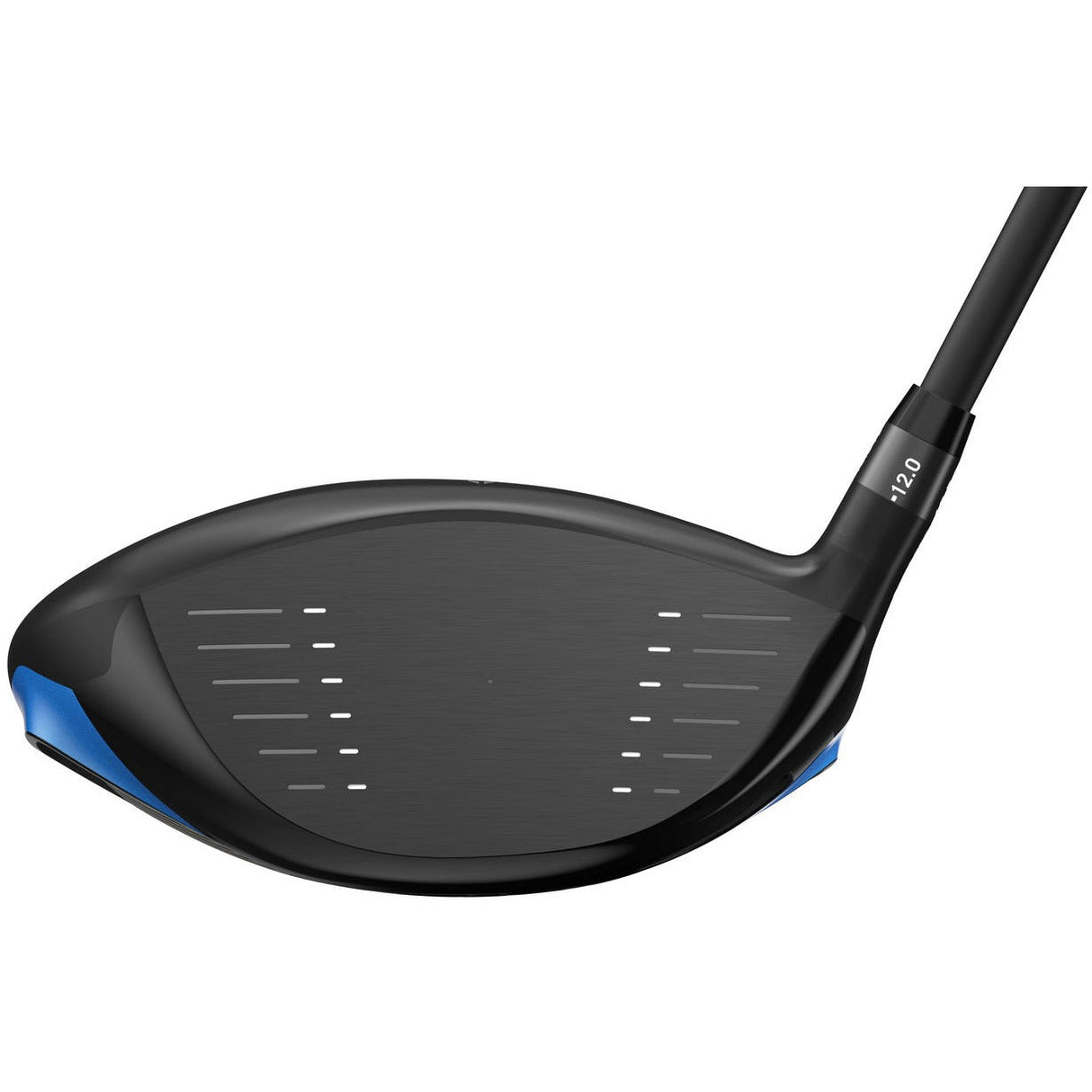 Cleveland Launcher Driver XL Left-Handed Adjustable